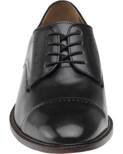 Johnston & Murphy Sayer Cap Toe | Oxfords 12 Johnston & Murphy Sayer Cap Toe | Oxfords -Johnston & Murphy Sales 71CLSz6cujL. AC SR736920