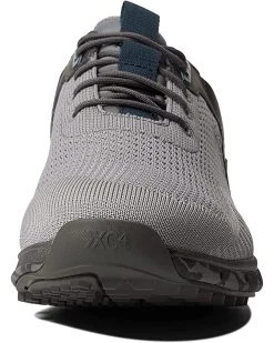 Johnston & Murphy XC4 H2 Sport Hybrid | Sneakers & Athletic Shoes 11 Johnston & Murphy XC4 H2 Sport Hybrid | Sneakers & Athletic Shoes -Johnston & Murphy Sales 71CSjKkuzEL. AC SR736920
