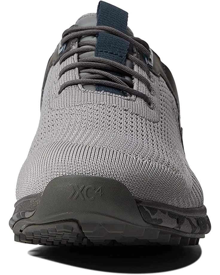 Johnston & Murphy XC4 H2 Sport Hybrid | Sneakers & Athletic Shoes 6 Johnston & Murphy XC4 H2 Sport Hybrid | Sneakers & Athletic Shoes - Image 6
