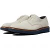 Johnston & Murphy Collection Jameson Plain Toe | Oxfords