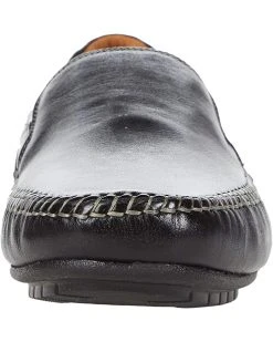 Johnston & Murphy Cort Whipstitch Venetian | Loafers -Johnston & Murphy Sales 71CqRa9n7wL. AC SR736920
