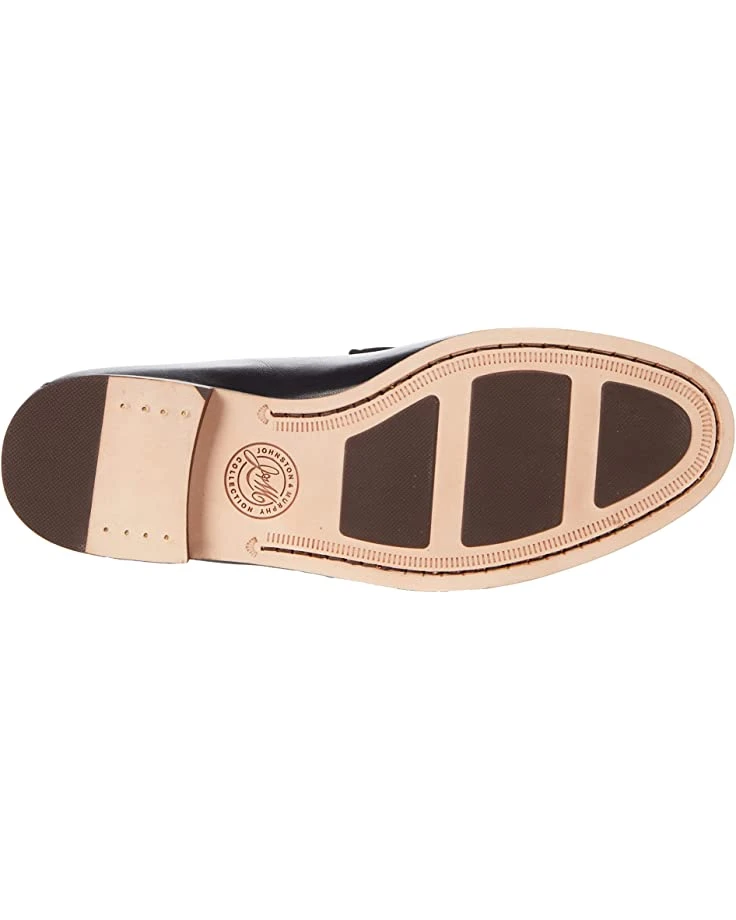 Johnston & Murphy Collection Baldwin Penny | Loafers 3 Johnston & Murphy Collection Baldwin Penny | Loafers - Image 3