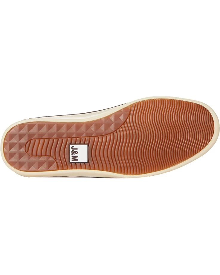 McGuffey Shearling Slipper Johnston & Murphy McGuffey Shearling Slipper | Slippers -Johnston & Murphy Sales 71D9sL7wdXL. AC SR736920