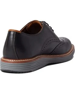 Johnston & Murphy Upton Wing Tip | Oxfords -Johnston & Murphy Sales 71DGtMU525L. AC SR736920