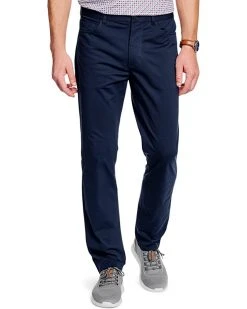 Johnston & Murphy XC4 Five-Pocket Performance Pants -Johnston & Murphy Sales 71DPl7LRMgL. AC SR736920