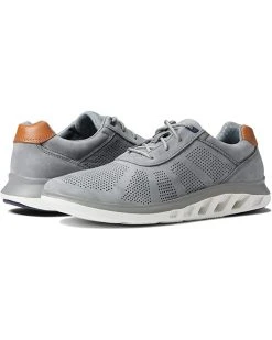 Johnston & Murphy Activate U-Throat | Sneakers & Athletic Shoes 7 Johnston & Murphy Activate U-Throat | Sneakers & Athletic Shoes -Johnston & Murphy Sales 71DVKiyGQHL. AC SR736920