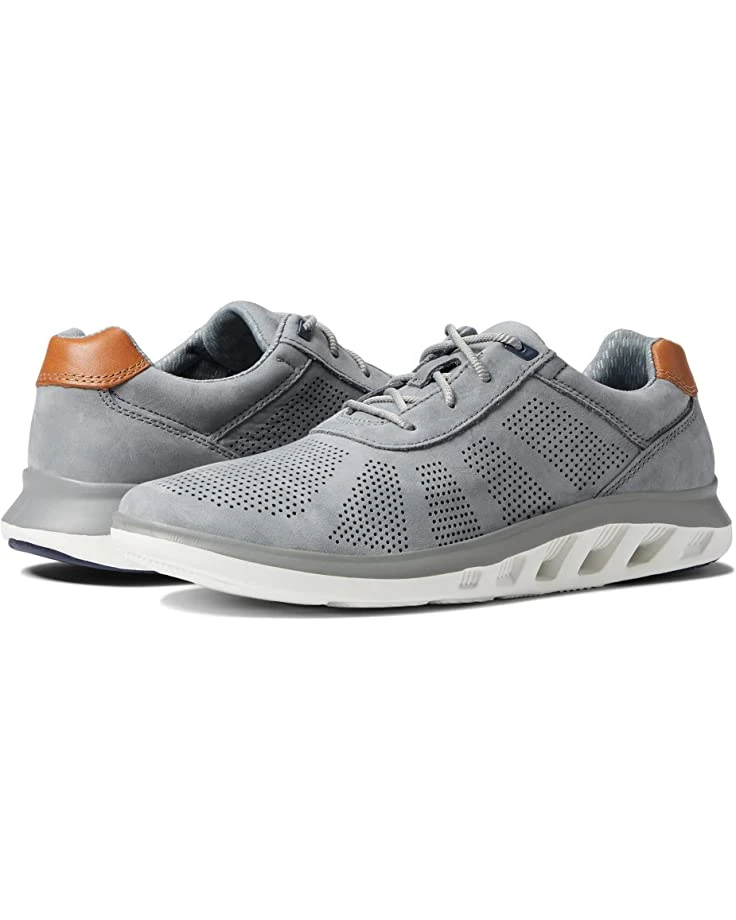 Activate U-Throat Johnston & Murphy Activate U-Throat | Sneakers & Athletic Shoes -Johnston & Murphy Sales 71DVKiyGQHL. AC SR736920