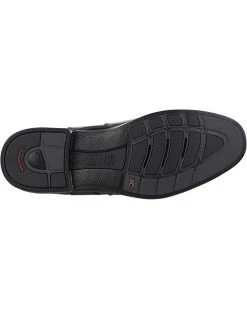 Johnston & Murphy Waterproof XC4® Maddox Chelsea Boot | Boots -Johnston & Murphy Sales 71Dh47sBQ7L. AC SR736920