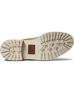 Johnston & Murphy Barrett Plain Toe Boot | Boots 7 Johnston & Murphy Barrett Plain Toe Boot | Boots -Johnston & Murphy Sales 71Doj7ukQOL. AC SR736920