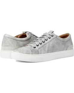 Johnston & Murphy Banks Lace To Toe | Sneakers & Athletic Shoes -Johnston & Murphy Sales 71EH9Vvy0VL. AC SR736920