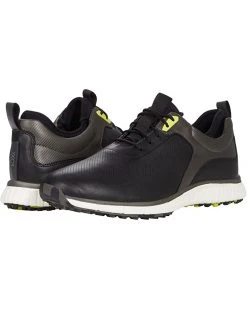 Johnston & Murphy Waterproof XC4® XC4 H1-Luxe Hybrid | Sneakers & Athletic Shoes
