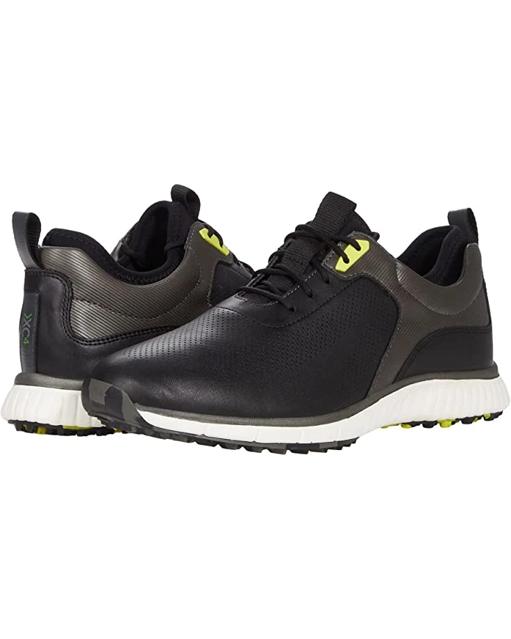 Waterproof XC4® XC4 H1-Luxe Hybrid Johnston & Murphy Waterproof XC4® XC4 H1-Luxe Hybrid | Sneakers & Athletic Shoes -Johnston & Murphy Sales 71EPs6uK5L. AC SR736920