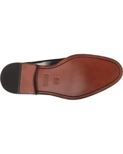 Johnston & Murphy Bradford Dress Cap Toe Oxford | Oxfords 9 Johnston & Murphy Bradford Dress Cap Toe Oxford | Oxfords -Johnston & Murphy Sales 71Ee2T e3PL. AC SR736920