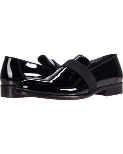 Johnston & Murphy Collection Fairfax Slip-On | Loafers