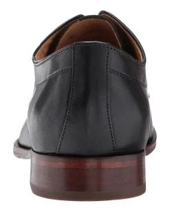 Johnston & Murphy McClain Cap Toe Dress Oxford | Oxfords 4 Johnston & Murphy McClain Cap Toe Dress Oxford | Oxfords -Johnston & Murphy Sales 71EwWXfYXL. AC SR736920