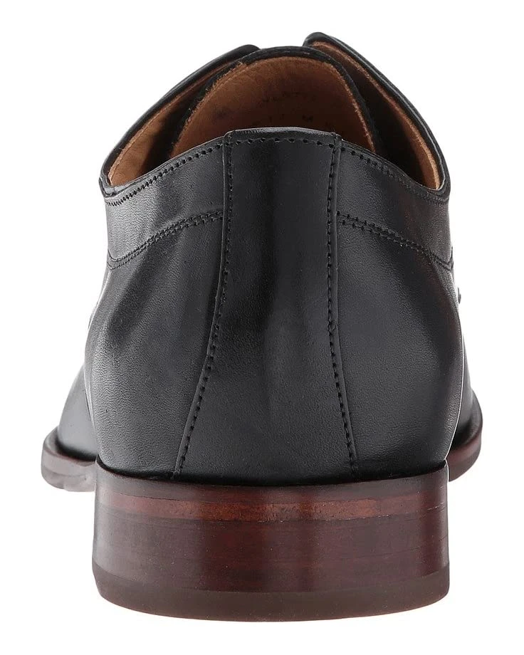 McClain Cap Toe Dress Oxford Johnston & Murphy McClain Cap Toe Dress Oxford | Oxfords -Johnston & Murphy Sales 71EwWXfYXL. AC SR736920