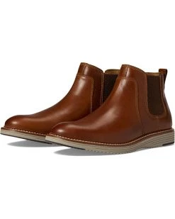 Johnston & Murphy Upton Chelsea | Boots 11 Johnston & Murphy Upton Chelsea | Boots -Johnston & Murphy Sales 71Ex9YPfZ1L. AC SR736920