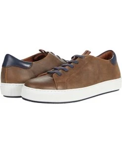 Johnston & Murphy Collection Anson Lace To Toe | Sneakers & Athletic Shoes -Johnston & Murphy Sales 71F70G6RBwL. AC SR736920