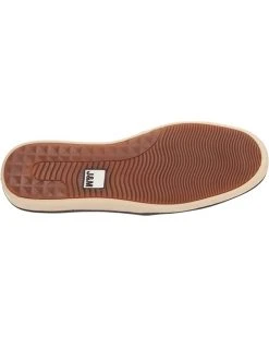 Johnston & Murphy McGuffey Casual Slip-on Sneaker | Sneakers & Athletic Shoes -Johnston & Murphy Sales 71FCA7Ba2uL. AC SR736920