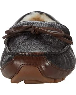 Johnston & Murphy Collection Grant Moc Slip-On | Loafers 12 Johnston & Murphy Collection Grant Moc Slip-On | Loafers -Johnston & Murphy Sales 71FCay OWL. AC SR736920