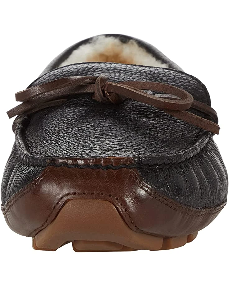 Johnston & Murphy Collection Grant Moc Slip-On | Loafers 6 Johnston & Murphy Collection Grant Moc Slip-On | Loafers - Image 6