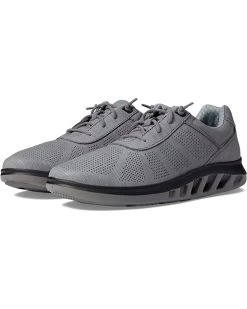 Johnston & Murphy Amherst Knit U Throat | Sneakers & Athletic Shoes -Johnston & Murphy Sales 71FDDw78EpL. AC SR736920