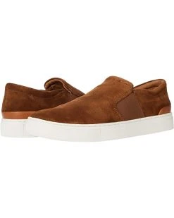 Johnston & Murphy Banks Slip-On | Sneakers & Athletic Shoes -Johnston & Murphy Sales 71FO0vYO1nL. AC SR736920