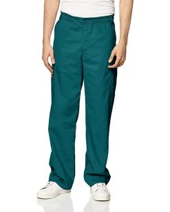 Dickies EDS Signature Men Scrubs Pant Zip Fly Pull-On 81006 | Pants 20 Dickies EDS Signature Men Scrubs Pant Zip Fly Pull-On 81006 | Pants -Johnston & Murphy Sales 71FSbEfGe2L. AC SR736920