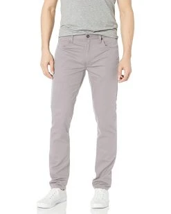 Dickies Men's Slim Taper 5-Pocket Pant | Pants