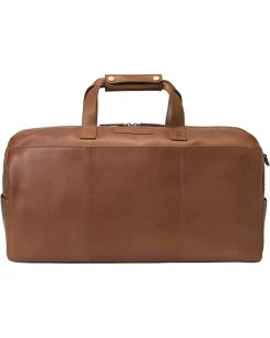 Johnston & Murphy Rhodes Duffel | Duffle Bags 7 Johnston & Murphy Rhodes Duffel | Duffle Bags -Johnston & Murphy Sales 71G3m62it9L. AC SR736920