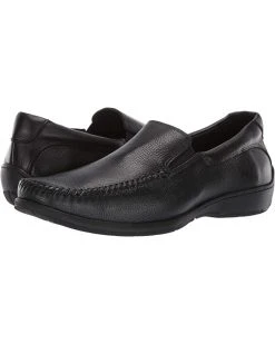 Johnston & Murphy Crawford Venetian | Loafers