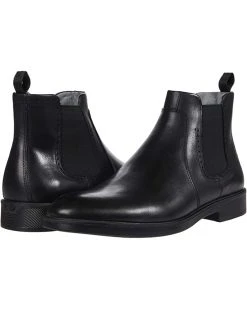 Johnston & Murphy Waterproof XC4® Maddox Chelsea Boot | Boots