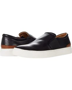 Johnston & Murphy Banks Slip-On | Sneakers & Athletic Shoes