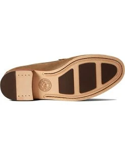 Johnston & Murphy Collection Baldwin Leather Bit | Loafers -Johnston & Murphy Sales 71GqGwIfrpL. AC SR736920