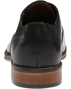 Johnston & Murphy Conard Dress Casual Cap Toe Oxford | Oxfords -Johnston & Murphy Sales 71GzB6I0DdL. AC SR736920