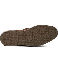 Johnston & Murphy Collection Ryan Slipper | Slippers -Johnston & Murphy Sales 71Gzuvhd51L. AC SR736920