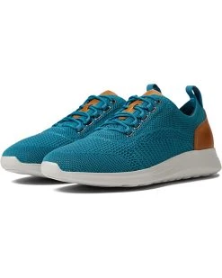 Johnston & Murphy Amherst Knit U Throat | Sneakers & Athletic Shoes -Johnston & Murphy Sales 71HDDFm5qSL. AC SR736920