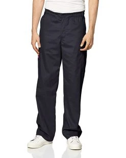 Dickies EDS Signature Men Scrubs Pant Zip Fly Pull-On 81006 | Pants 24 Dickies EDS Signature Men Scrubs Pant Zip Fly Pull-On 81006 | Pants -Johnston & Murphy Sales 71HDymRVL8L. AC SR736920