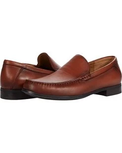 Johnston & Murphy Hawkins Venetian | Loafers 6 Johnston & Murphy Hawkins Venetian | Loafers -Johnston & Murphy Sales 71HMGtbnLL. AC SR736920