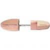 Johnston & Murphy Classic Cedar Shoe Tree | Insoles & Accessories