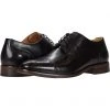 Johnston & Murphy Lewis Cap Toe | Oxfords