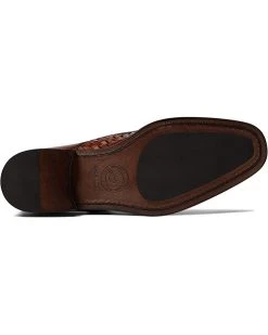 Johnston & Murphy Collection Ellsworth Woven Double Buckle | Oxfords 8 Johnston & Murphy Collection Ellsworth Woven Double Buckle | Oxfords -Johnston & Murphy Sales 71HbYwLRL. AC SR736920