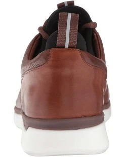 Johnston & Murphy Prentiss XC4® U-Throat Casual Dress Sneaker | Oxfords -Johnston & Murphy Sales 71HpyVbH rL. AC SR736920