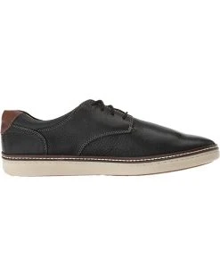 Johnston & Murphy McGuffey Casual Plain Toe Sneaker | Sneakers & Athletic Shoes -Johnston & Murphy Sales 71IJMNbfpgL. AC SR736920