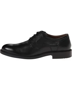 Johnston & Murphy Tabor Dress Plain Toe Oxford | Oxfords -Johnston & Murphy Sales 71ILFuTu0BL. AC SR736920