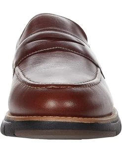 Johnston & Murphy Collection Vaughn Penny | Loafers 11 Johnston & Murphy Collection Vaughn Penny | Loafers -Johnston & Murphy Sales 71ISYkFOXL. AC SR736920