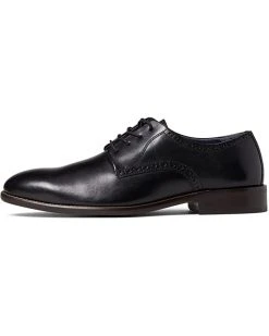 Johnston & Murphy Stockton Plain Toe | Oxfords -Johnston & Murphy Sales 71IoVIkXylL. AC SR736920
