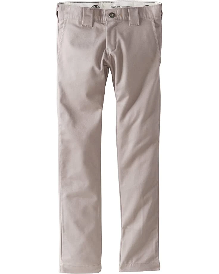 Dickies Boys' Skinny Straight Pant | Pants 5 Dickies Boys' Skinny Straight Pant | Pants - Image 5