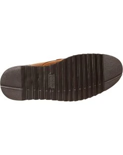 Johnston & Murphy Gunner Plain Toe | Oxfords -Johnston & Murphy Sales 71J6LgFZKL. AC SR736920