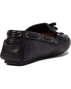 Johnston & Murphy Maggie Kiltie Tassel | Loafers -Johnston & Murphy Sales 71JDCVmNQ0L. AC SR736920